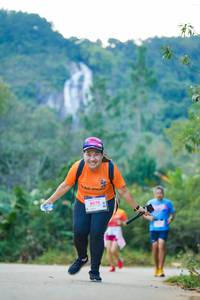 BIB: 8074
                            <button type="button" onclick="openModal(18881514)" class="btn btn-primary btn-sm float-right btn-popup" data-toggle="modal" data-target=".modal-high-quality">
                        <i class="fas fa-shopping-cart"></i> Add to Cart
                    </button>
                                            <button type="button" onclick="isThisMe(18881514, true)" class="btn btn-success btn-sm float-right btn-popup btn-isme hidden" data-toggle="tooltip" data-placement="bottom" title="นี่คือรูปของคุณใช่ไหม คลิกที่นี่เพื่อเอาเข้าอัลบั้ม">
                        <i class="fas fa-plus"></i> Add to album
                    </button>
                    <button type="button" onclick="isThisMe(18881514, false)" class="btn btn-warning btn-sm float-right btn-popup btn-isnotme hidden">
                        <i class="fas fa-ban"></i> Remove from album
                    </button>